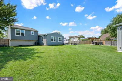 62 Hunting Ridge Road, Newark, DE 19702 - Photo 38