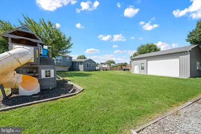 62 Hunting Ridge Road, Newark, DE 19702 - Photo 40