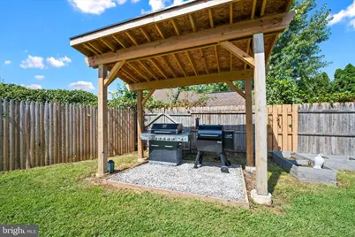62 Hunting Ridge Road, Newark, DE 19702 - Photo 44