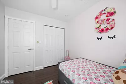 62 Hunting Ridge Road, Newark, DE 19702 - Photo 28