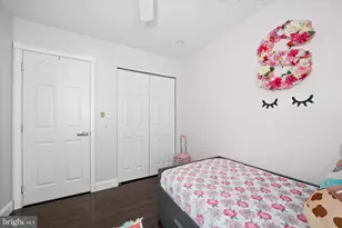 62 Hunting Ridge Rd, Newark, DE 19702 - Photo 28