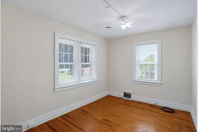 611 Deemer Place, New Castle City, DE 19720 - Photo 34