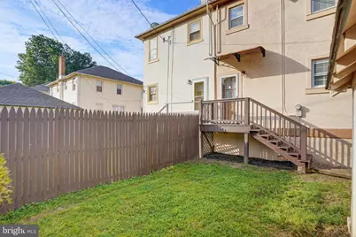 611 Deemer Place, New Castle, DE 19720 - Photo 14