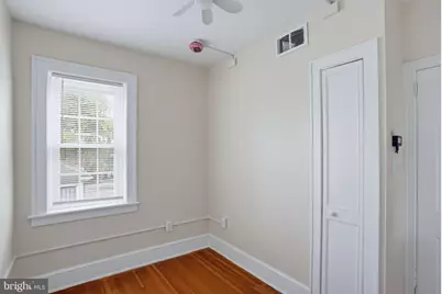 611 Deemer Place, New Castle, DE 19720 - Photo 40