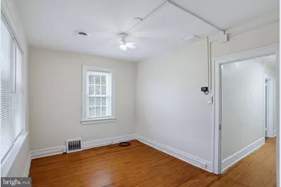 611 Deemer Place, New Castle, DE 19720 - Photo 46