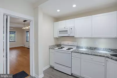 611 Deemer Place, New Castle City, DE 19720 - Photo 20
