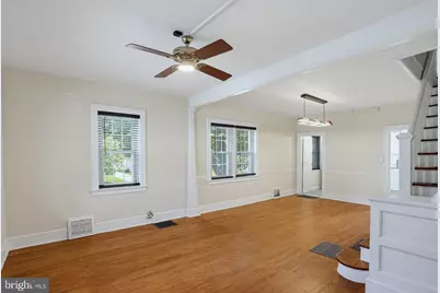 611 Deemer Place, New Castle City, DE 19720 - Photo 12
