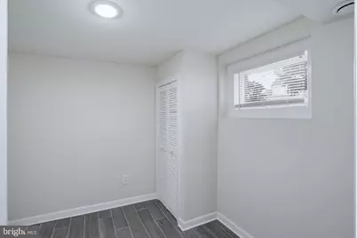 611 Deemer Place, New Castle City, DE 19720 - Photo 28