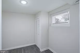 611 Deemer Pl, New Castle City, DE 19720 - Photo 28