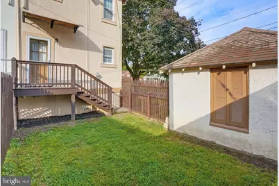 611 Deemer Place, New Castle City, DE 19720 - Photo 8