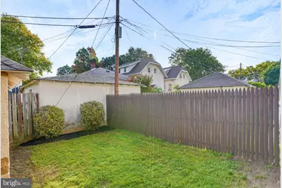 611 Deemer Place, New Castle City, DE 19720 - Photo 6