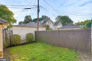 611 Deemer Pl, New Castle City, DE 19720 - Photo 6