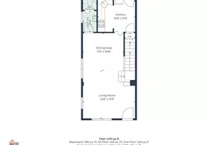 611 Deemer Pl, New Castle City, DE 19720 - Photo 38