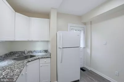 611 Deemer Place, New Castle, DE 19720 - Photo 28