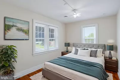 611 Deemer Place, New Castle, DE 19720 - Photo 44