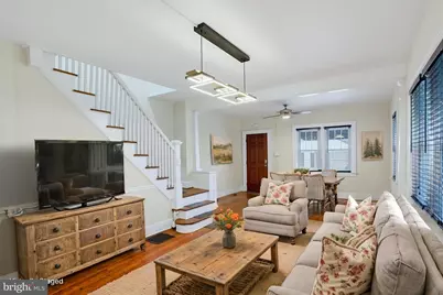 611 Deemer Place, New Castle, DE 19720 - Photo 22