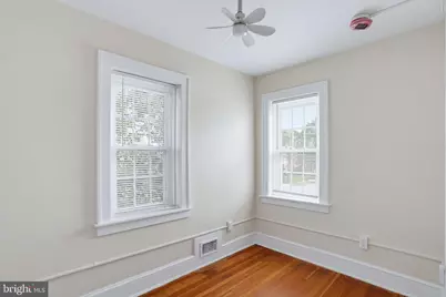 611 Deemer Place, New Castle City, DE 19720 - Photo 30