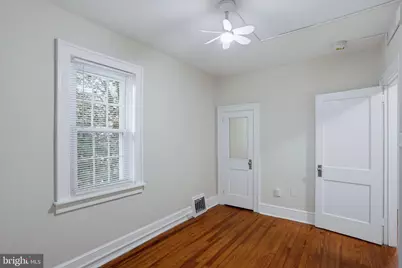 611 Deemer Place, New Castle City, DE 19720 - Photo 32