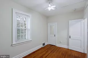 611 Deemer Pl, New Castle City, DE 19720 - Photo 32