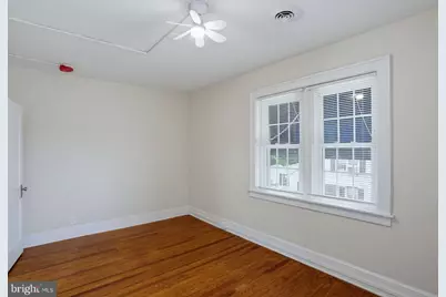 611 Deemer Place, New Castle City, DE 19720 - Photo 36