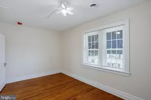 611 Deemer Pl, New Castle City, DE 19720 - Photo 36