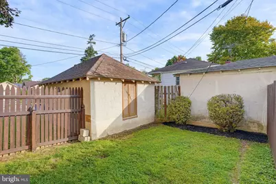 611 Deemer Place, New Castle, DE 19720 - Photo 12