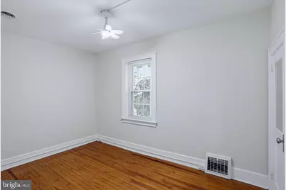 611 Deemer Place, New Castle, DE 19720 - Photo 42