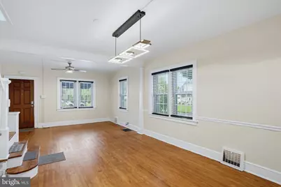 611 Deemer Place, New Castle City, DE 19720 - Photo 14
