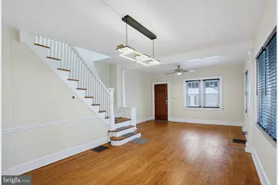 611 Deemer Place, New Castle City, DE 19720 - Photo 16