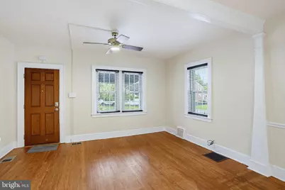 611 Deemer Place, New Castle, DE 19720 - Photo 20