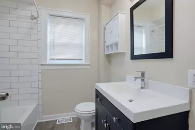 611 Deemer Place, New Castle, DE 19720 - Photo 38