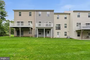 488 Jacobsen Drive, Newark, DE 19702 - Photo 32