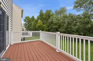 488 Jacobsen Drive, Newark, DE 19702 - Photo 28