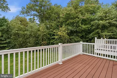 488 Jacobsen Drive, Newark, DE 19702 - Photo 28