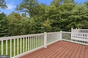 488 Jacobsen Drive, Newark, DE 19702 - Photo 28