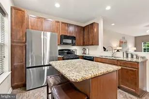 488 Jacobsen Drive, Newark, DE 19702 - Photo 6