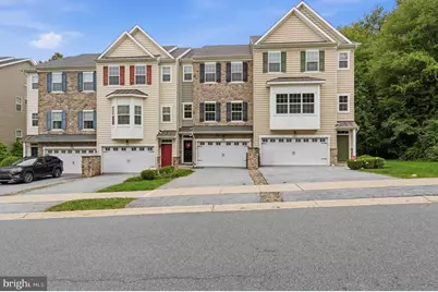488 Jacobsen Drive, Newark, DE 19702 - Photo 2