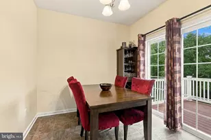 488 Jacobsen Drive, Newark, DE 19702 - Photo 8
