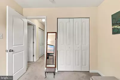 488 Jacobsen Drive, Newark, DE 19702 - Photo 22