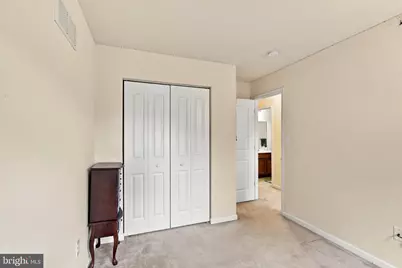 488 Jacobsen Drive, Newark, DE 19702 - Photo 18