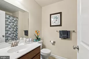 488 Jacobsen Drive, Newark, DE 19702 - Photo 20
