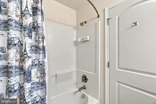 488 Jacobsen Drive, Newark, DE 19702 - Photo 20