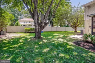 2405 Kingman Dr, Wilmington, DE 19810 - Photo 36