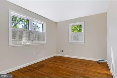 2405 Kingman Drive, Wilmington, DE 19810 - Photo 22