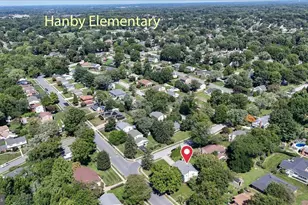2405 Kingman Dr, Wilmington, DE 19810 - Photo 4