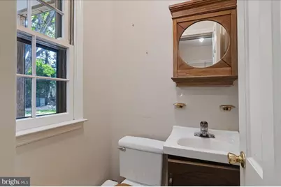 2405 Kingman Drive, Wilmington, DE 19810 - Photo 24