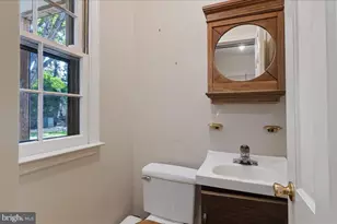2405 Kingman Dr, Wilmington, DE 19810 - Photo 24