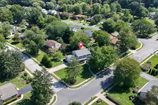 2405 Kingman Dr, Wilmington, DE 19810 - Photo 2