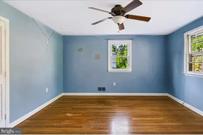 2405 Kingman Drive, Wilmington, DE 19810 - Photo 28