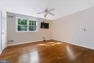 2405 Kingman Dr, Wilmington, DE 19810 - Photo 26